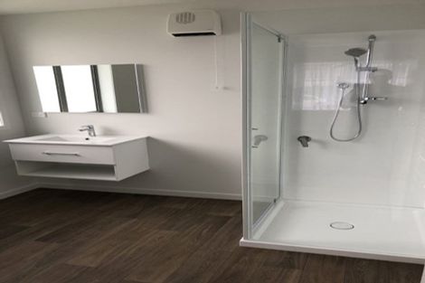 Photo of property in 47 Reed Street, Oamaru, 9400