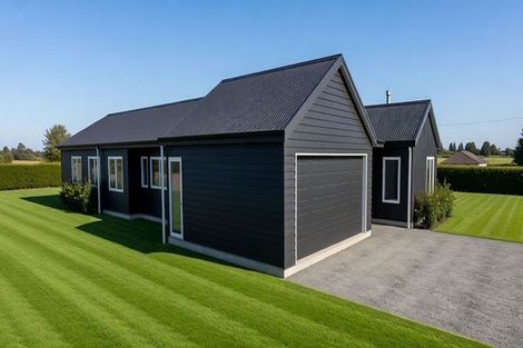 Photo of property in 44 King Road, Kinloch, Taupo, 3385