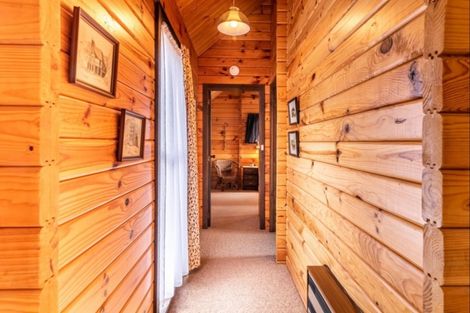 Photo of property in 42 Watson Street, Akaroa, 7520