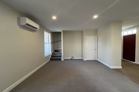 Photo of property in 3/129 Bristol Street, St Albans, Christchurch, 8014