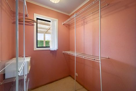 Photo of property in 25 Waitete Road, Waihi, 3610