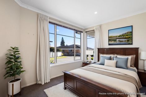 Photo of property in 279 Carlton Street, Te Awamutu, 3800