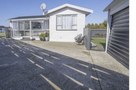 Photo of property in 48 Arundel Crescent, Strathern, Invercargill, 9812