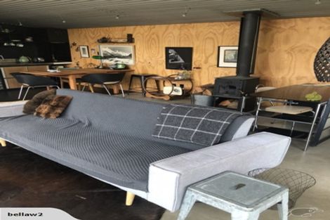 Photo of property in 2 Arthurs Track, Arthurs Point, Queenstown, 9371