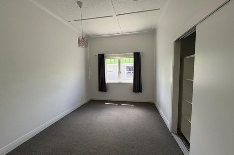 Photo of property in 16 Braid Road, St Andrews, Hamilton, 3200