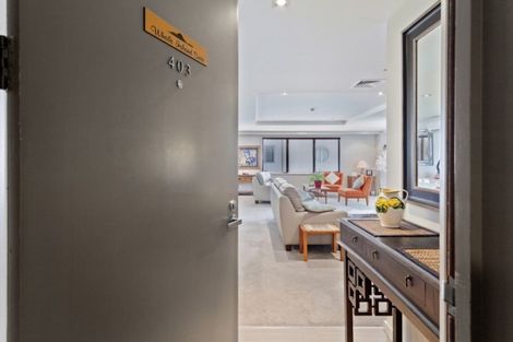 Photo of property in Waterfront Quays, 403/17 Quay Street, Whakatane, 3120