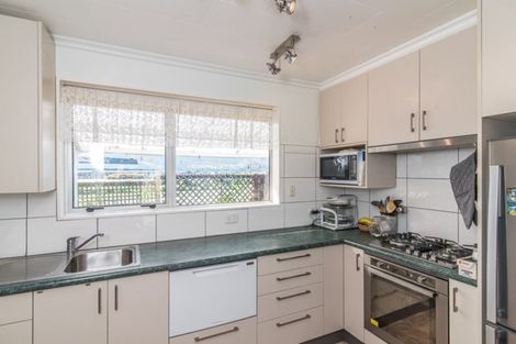 Photo of property in 38b Toru Road, Paraparaumu Beach, Paraparaumu, 5032