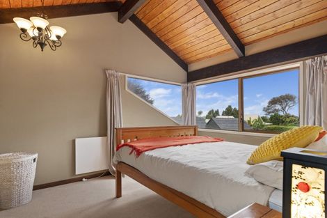 Photo of property in 92 Darraghs Road, Brookfield, Tauranga, 3110