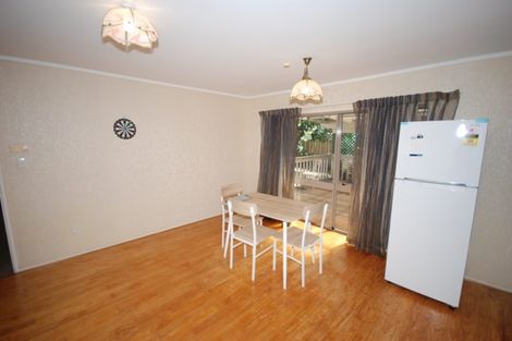 Photo of property in 32 Millhouse Drive, Northpark, Auckland, 2013