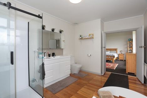 Photo of property in 389 Wellington Road, Marton, 4710