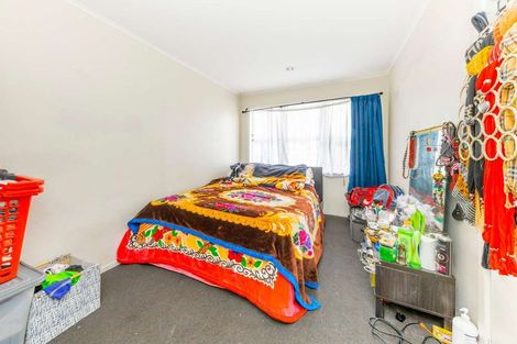 Photo of property in 156 Manuroa Road, Takanini, 2112