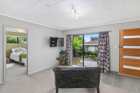 Photo of property in 27 Hall Road, Ngongotaha, Rotorua, 3010