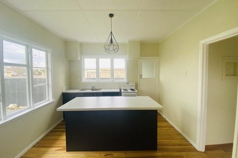 Photo of property in 90 Makoura Road, Masterton, 5810