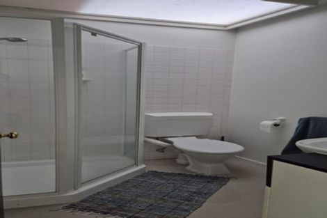 Photo of property in 4/17 Swanleigh Place, Ilam, Christchurch, 8041