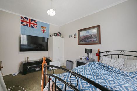 Photo of property in 93 Elizabeth Avenue, Rakaia, 7710