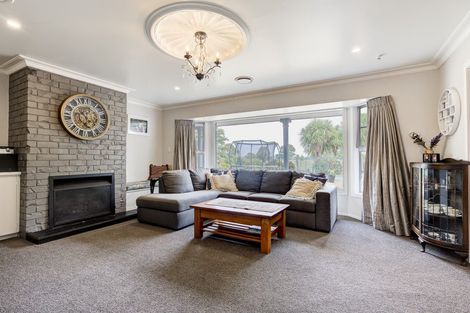 Photo of property in 308 Mill Road, Ohaupo, 3881