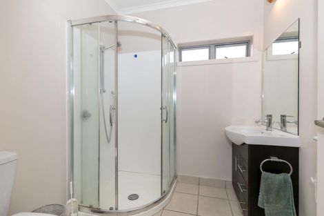 Photo of property in 155e Killarney Road, Frankton, Hamilton, 3204