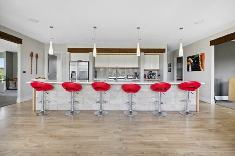 Photo of property in 42a Lennon Access Road, Stillwater, Silverdale, 0993