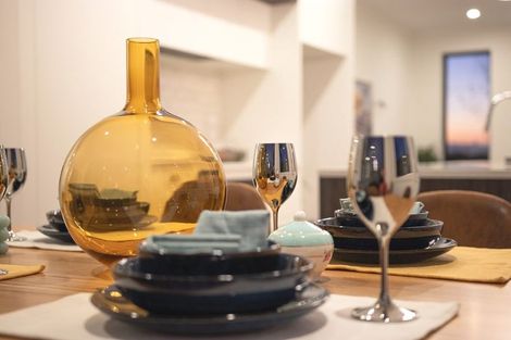 Photo of property in 23 Taahunui Rise, Peacocke, Hamilton, 3206