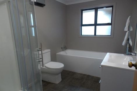 Photo of property in 62 Frobisher Street, Island Bay, Wellington, 6023