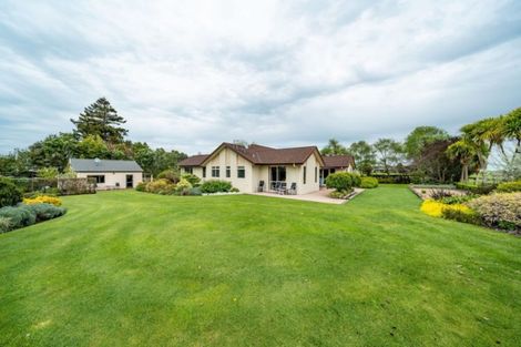 Photo of property in 842 Tauhei Road, Tauhei, Morrinsville, 3375