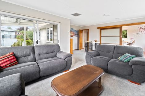 Photo of property in 11b Puriri Street, Hilltop, Taupo, 3330