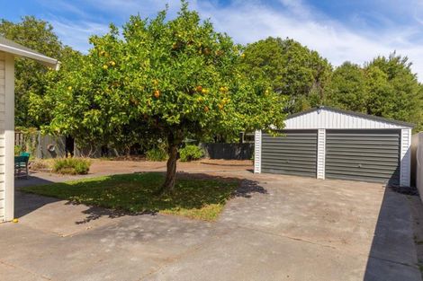 Photo of property in 62 Dillons Point Road, Islington, Blenheim, 7201