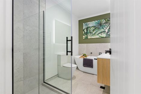 Photo of property in 1 Pedro Way, Flagstaff, Hamilton, 3210