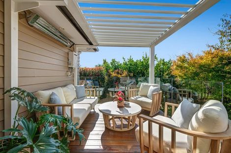 Photo of property in 3 Burwood Terrace, Gulf Harbour, Whangaparaoa, 0930