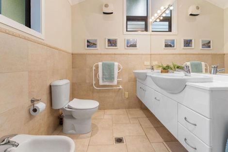 Photo of property in 10 Mana Heights, Marybank, Nelson, 7010