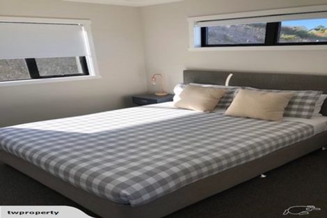 Photo of property in 51 Kent Terrace, Taradale, Napier, 4112