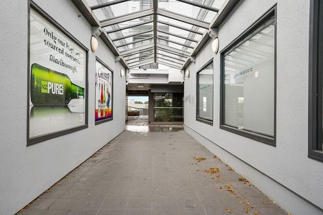 Photo of property in 4b/160 Symonds Street, Eden Terrace, Auckland, 1010