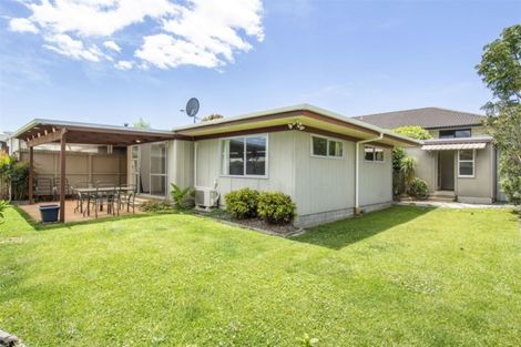 Photo of property in 21a Hall Road, Matua, Tauranga, 3110