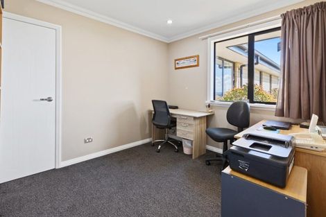 Photo of property in 10 Matariki View, Welcome Bay, Tauranga, 3112