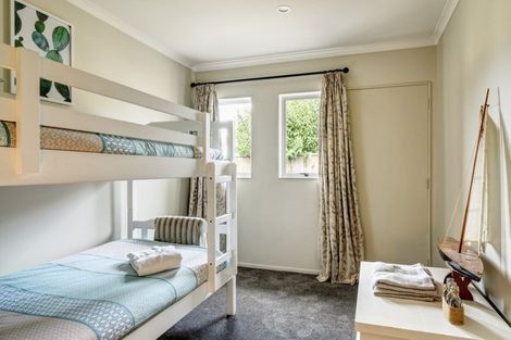 Photo of property in 301a High Street, Motueka, 7120