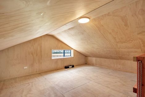 Photo of property in 177 Mcleods Road, Sefton, Rangiora, 7477