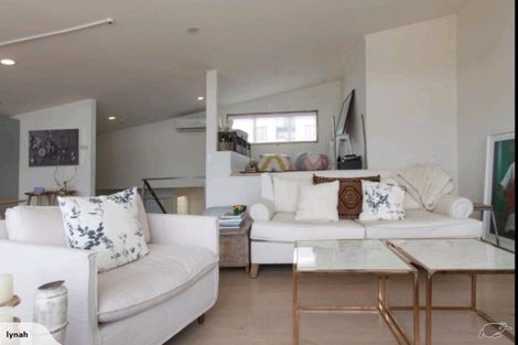 Photo of property in 30c Pollen Street, Grey Lynn, Auckland, 1021