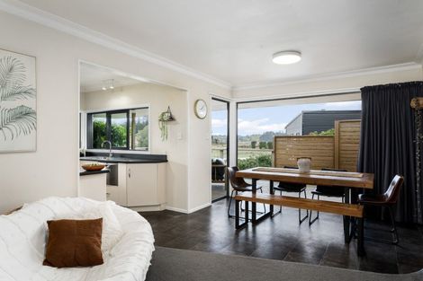 Photo of property in 68 Church Street, Katikati, 3129