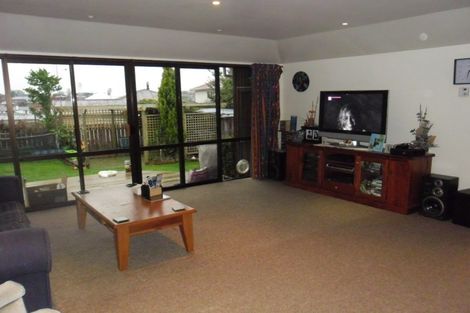 Photo of property in 25 Nikau Place, Highfield, Timaru, 7910