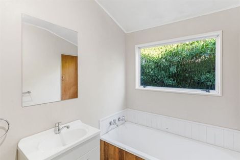 Photo of property in 3 Inwoods Road, Parklands, Christchurch, 8083