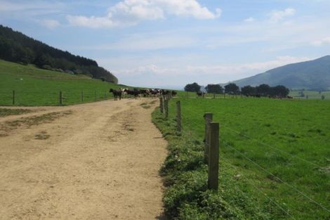 Photo of property in 23 Hinewai Road, Te Kawa, Te Awamutu, 3873