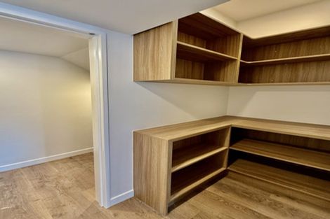 Photo of property in 77c Schoolside Road, Kumeu, 0810