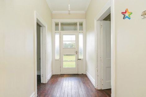 Photo of property in 38 Rye Street, Otautau, 9610