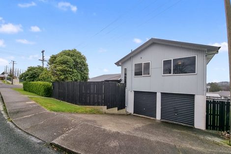 Photo of property in 5 Milford Street, Gore, 9710