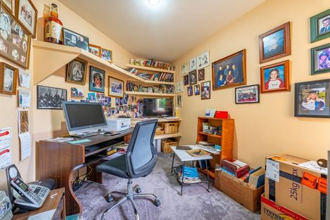 Photo of property in 115 Orbell Street, Glenwood, Timaru, 7910