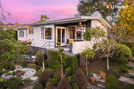 Photo of property in 2 Blantyre Road, Wakari, Dunedin, 9010