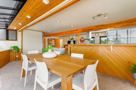 Photo of property in 24 Verbena Road, Birkdale, Auckland, 0626