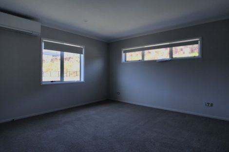 Photo of property in 25 Ormonde Drive, Silverdale, 0932