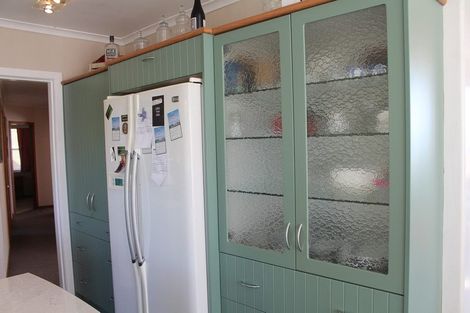 Photo of property in 21 Russell Terrace, Putaruru, 3411