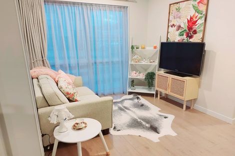 Photo of property in 56 Tir Conaill Avenue, Flat Bush, Auckland, 2019